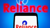India’s Reliance Retail Lands $250M KKR Investment