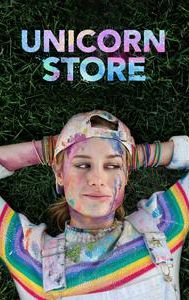 Unicorn Store