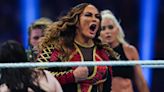 Nia Jax Reacts To “Botched” Stinkface From 12/4 WWE RAW