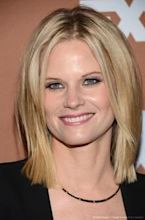 Joelle Carter