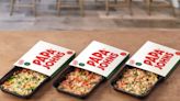 Papa John's is borrowing a tactic from Chipotle, and it might give the chain a competitive advantage