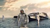 The Return Of Christopher Nolan's Interstellar Gets Delayed