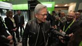 Meet Nvidia CEO Jensen Huang, the man behind the $2 trillion company powering today's artificial intelligence