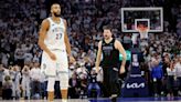 'Come dance with me': Dirk Nowitzki, Patrick Mahomes lead top reactions to Luka's game winner