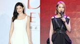 楊丞琳陳妍希跟進轉發反台獨 陸網點名未表態名單 - 娛樂