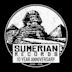 Sumerian Records