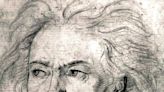 Was Beethoven truly the greatest?