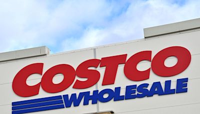 Is Costco open on Memorial Day? What to know about the store's holiday hours