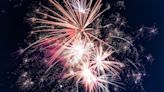 LIST: Fourth of July Fireworks and Festivities 2024