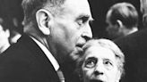 Lise Meitner helped discover nuclear fission but never won a Nobel Prize for her brilliance despite 49 nominations