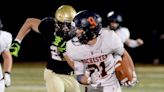 How Rochester thwarted SHG's upset bid to close out undefeated regular season