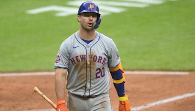 New York Mets Player “Likely” to Be Traded Doesn’t Come as a Surprise