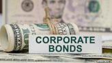 As Companies Offload Debt, Consider Corporate Bonds