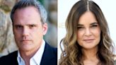 ‘Saint X’: Michael Park, Betsy Brandt Join Hulu’s Psychological Drama