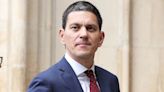 David Miliband 'wants to be British ambassador to the United States'