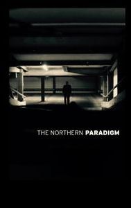 The Northern Paradigm