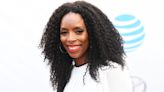 Tasha Smith Lands Role In Netflix Comedy Series, ‘Survival Of The Thickest’