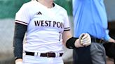 ALL-STATE SOFTBALL TEAM: West Point’s Phillips named Class 5A honorable mention