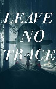 Leave No Trace