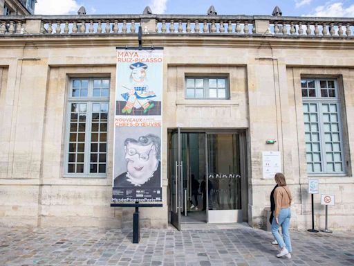 20 Best Museums in Paris, According to a Local
