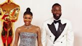 Dwyane Wade May Have Unintentionally Shaded Gabrielle Union at the Oscars & Fans Aren’t Having It