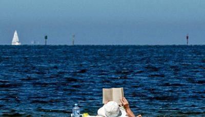 Livres : nos coups de cœur pour l’été