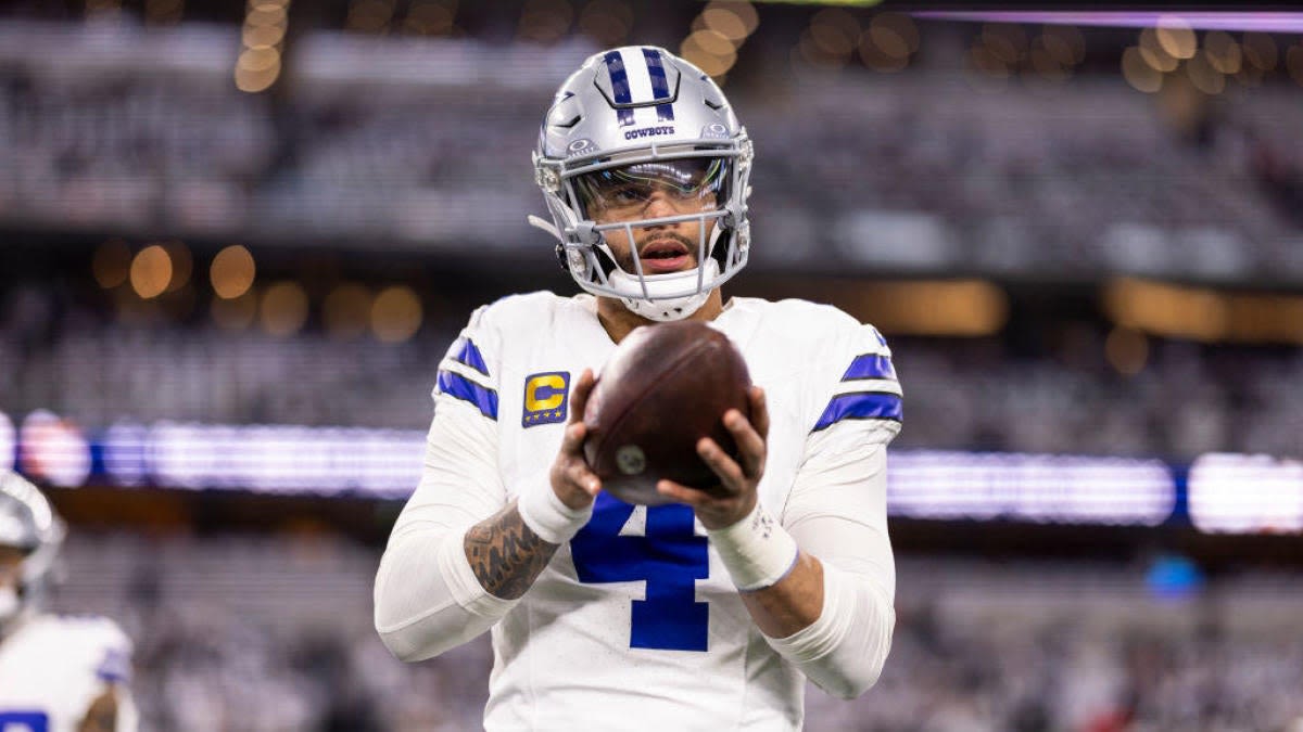 One thing we learned about every NFL team during 2024 offseason: Cowboys, Eagles eyeing big-game results