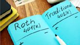 I'm Getting Mixed Advice: Will I Owe Taxes When I Roll Over My Roth 401(k) to a Roth IRA?