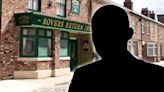 TV star admits Corrie role left him feeling 'tied down' as he announces new part