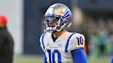 Former Bengals QB AJ McCarron is great example of why XFL will succeed