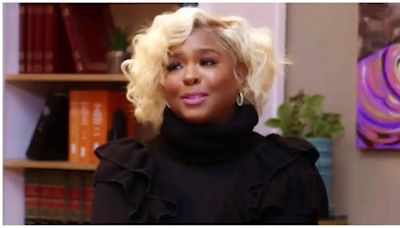 ‘I’m Not a Negligent Mother’: Kevin Hart’s Ex-Wife Torrei Hart Says She Wouldn’t Tolerate Her Kids Calling Another Woman Mom In Resurfaced Clip