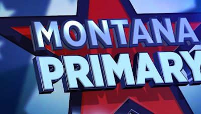 What to expect in the Montana presidential and state primaries June 4