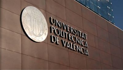 Las universidades públicas españolas destacan sobre las privadas en investigación e innovación