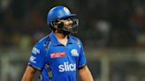 Will Rohit Sharma join KKR for IPL 2025? KKR CEO Venky Mysore plays down Rohit's viral conversation with Abhishek Nayar | Sporting News India