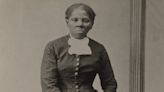 Commemorative Harriet Tubman $5, $1 and Half-Dollar Coins Released — Why You’ll Pay More for Collectors’ Items