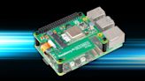 Raspberry Pi 5 gets a powerful AI brain upgrade from Israeli firm