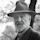 Charles Ives