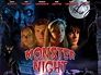 Monster Night - Movie Reviews