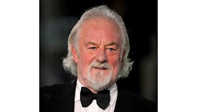 Actor in ‘Titanic,’ ‘Lord of the Rings’ dead at 79