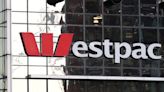 Westpac’s First-Half Profit Falls, Lifts Buyback