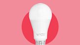 The 9 Best Smart Light Bulbs to Brighten Your Space with Minimal Effort