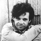 John Mellencamp