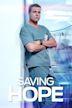 Saving Hope