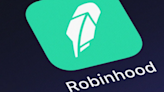 Robinhood Crypto Arm Is The Latest To Get A Wells Notice From The SEC