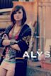 Alys (TV series)