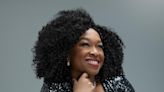 Shonda Rhimes: Creator of strong, complicated women