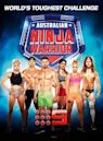 Australian Ninja Warrior