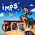 Imps*