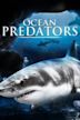 Ocean Predators