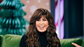 Marie Osmond says she was called 'fat' at 15 while weighing 103 pounds